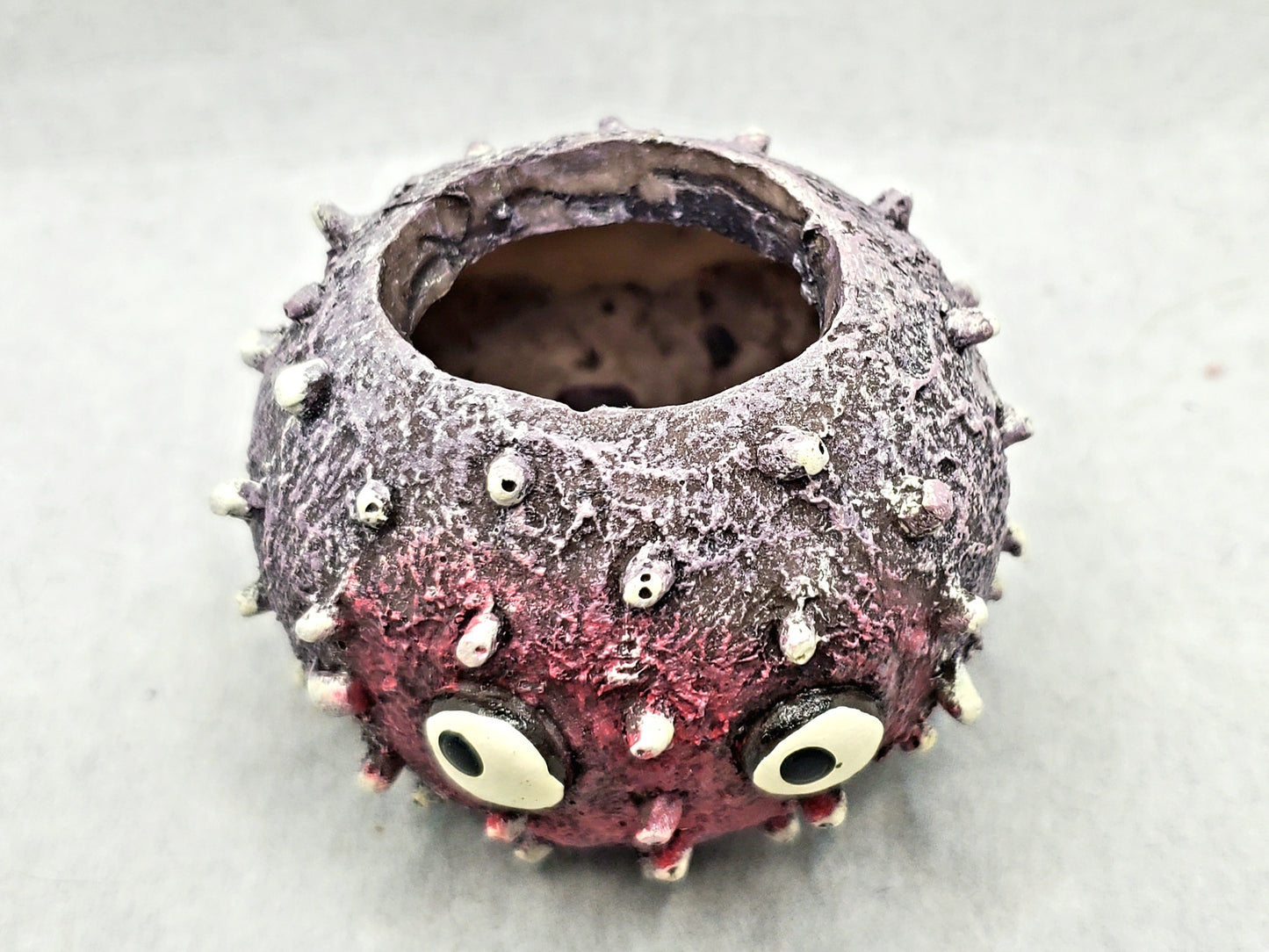 Uni Urchin Planter by Blob House™