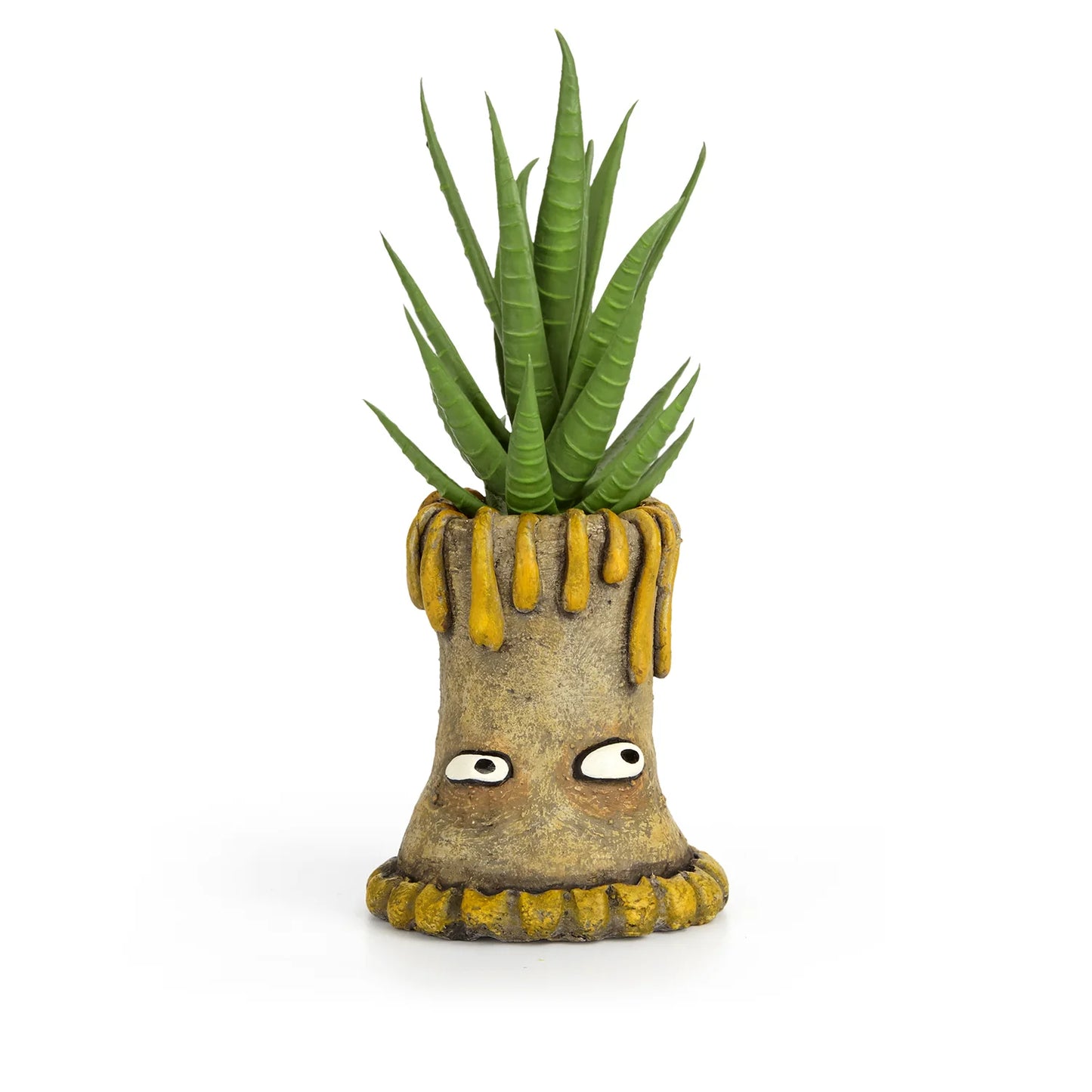 Rocky Anemone Planter by Blob House™