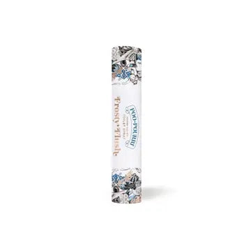 Poo~Pourri Frosty Flush 10ml, Travel Size