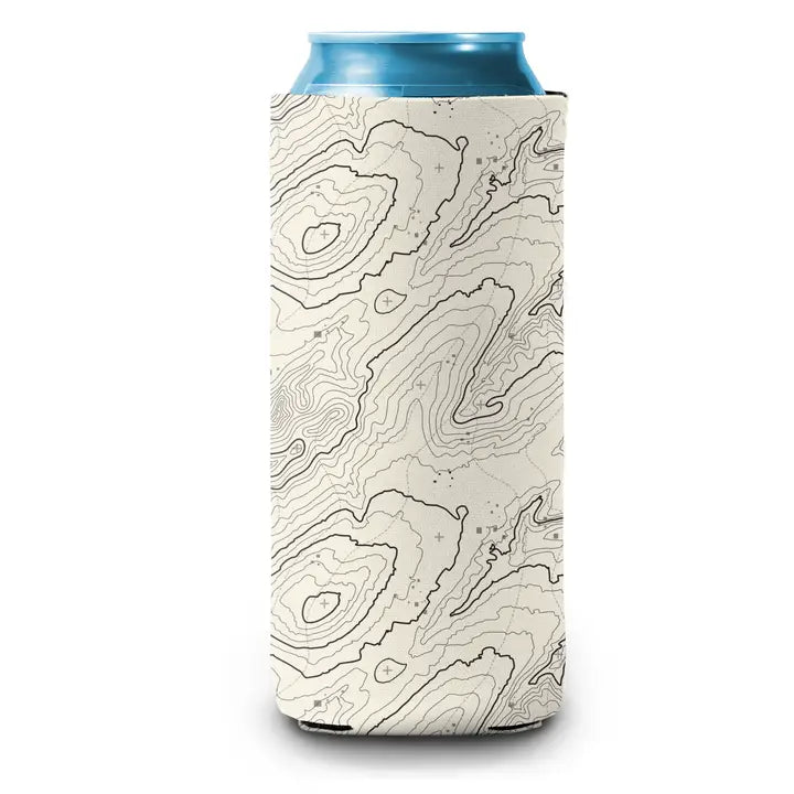 Slim Can Koozies