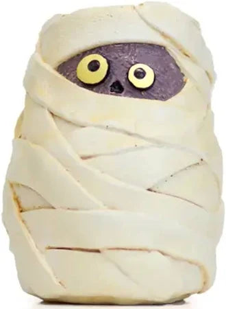 Mummy Mia Planter by Blob House™