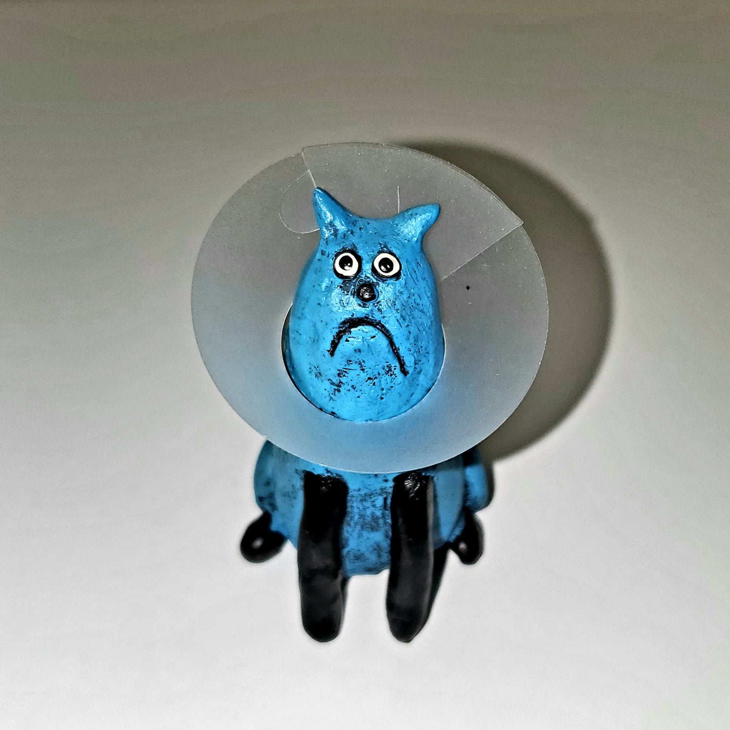 Cone Critters by Blob House™