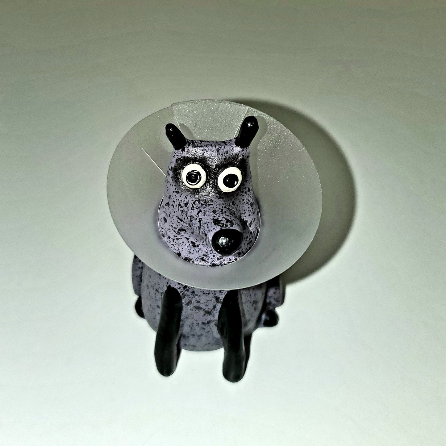 Cone Critters by Blob House™