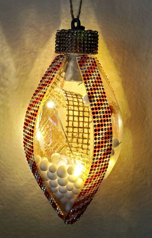 LED Ornament