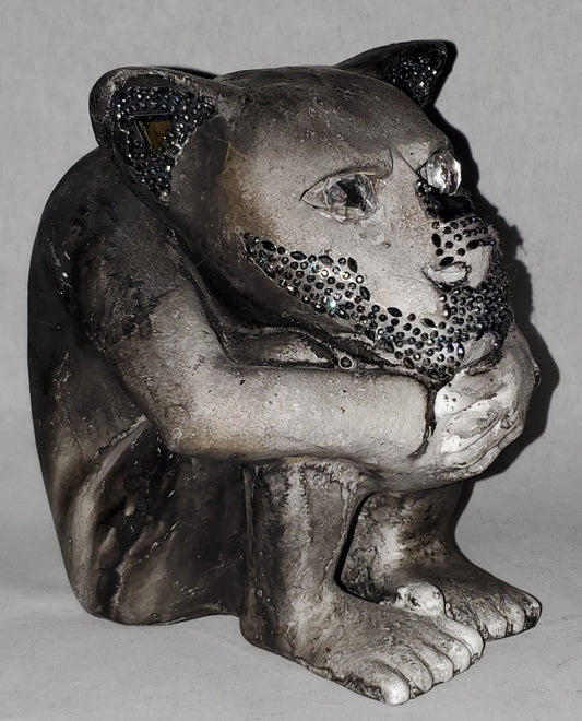 Jack - Dedo the Glitzgoyle™