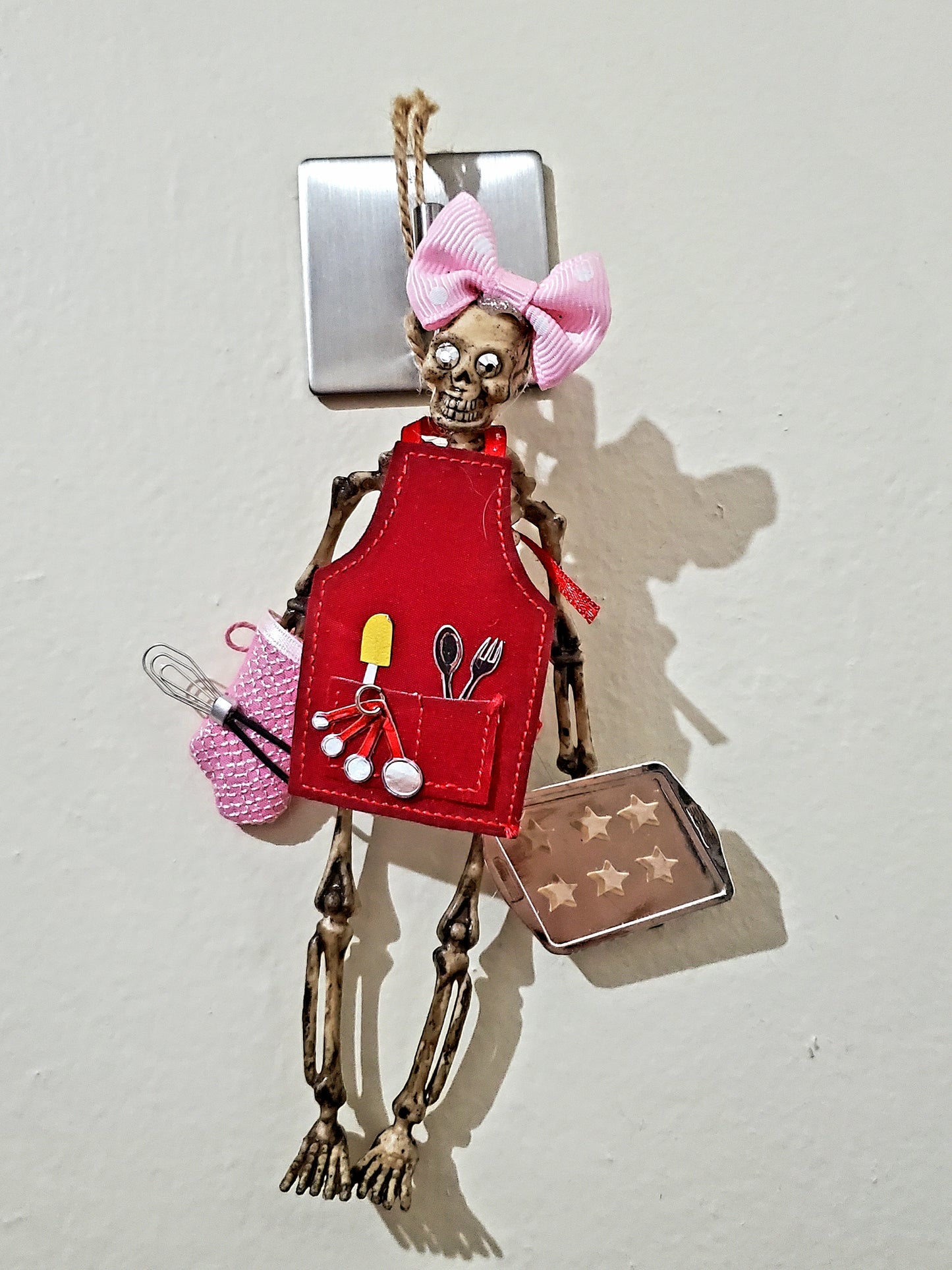 Susie Home Maker Minion