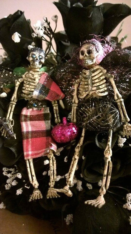 Cute &amp; Evil!