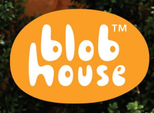 Blob House™