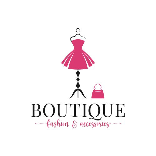 Fashion Accessories!