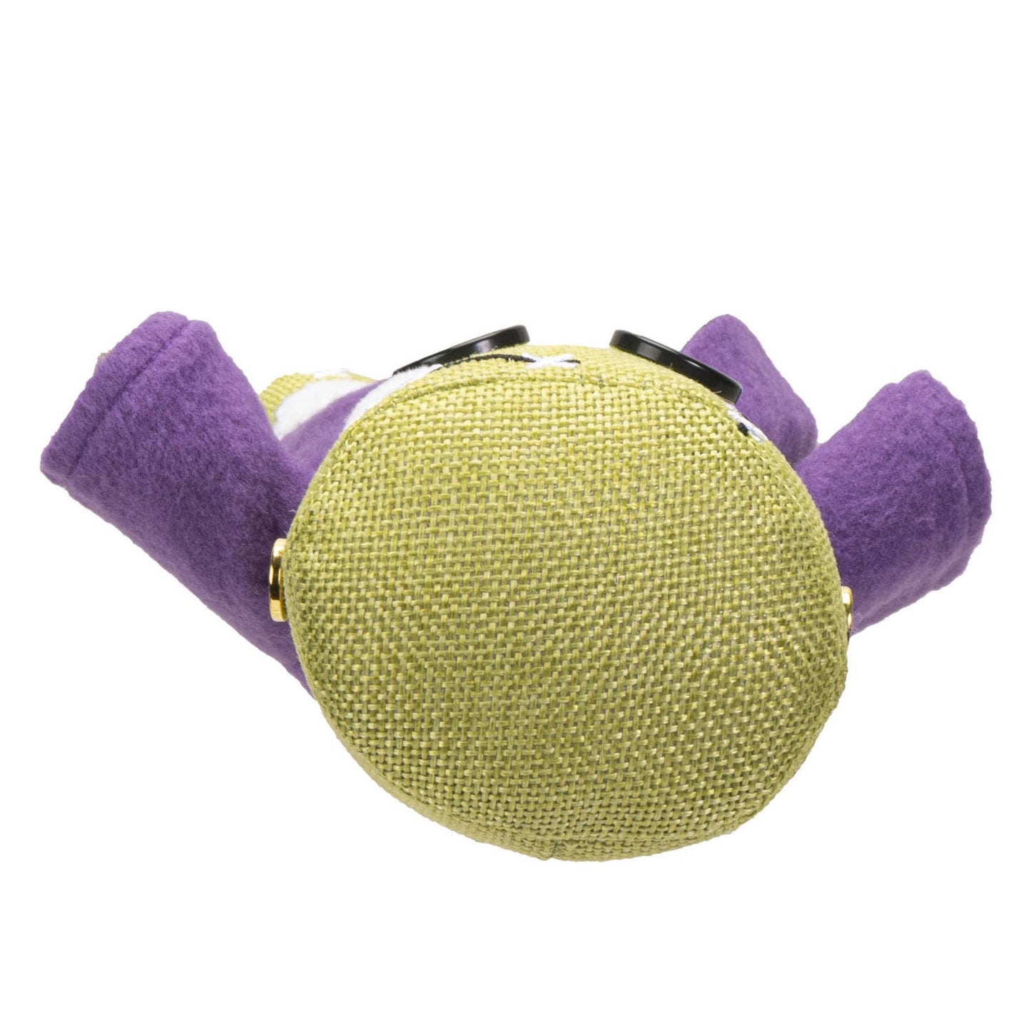Pinheads Monster Halloween Horror Plush Frankenstein