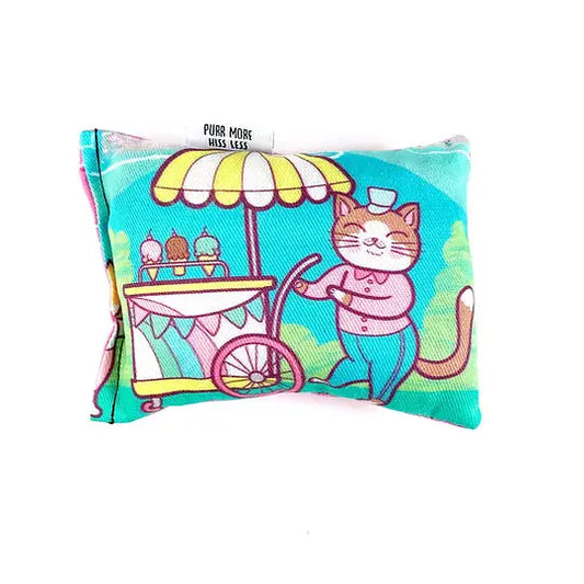 Nip Squares
