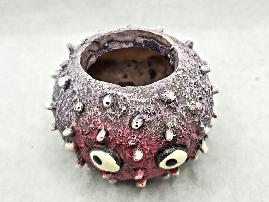 Uni Urchin Planter by Blob House™