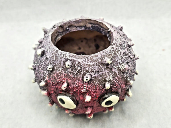 Uni Urchin Planter by Blob House™