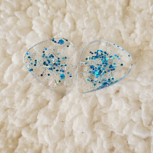 Guitar Picks
