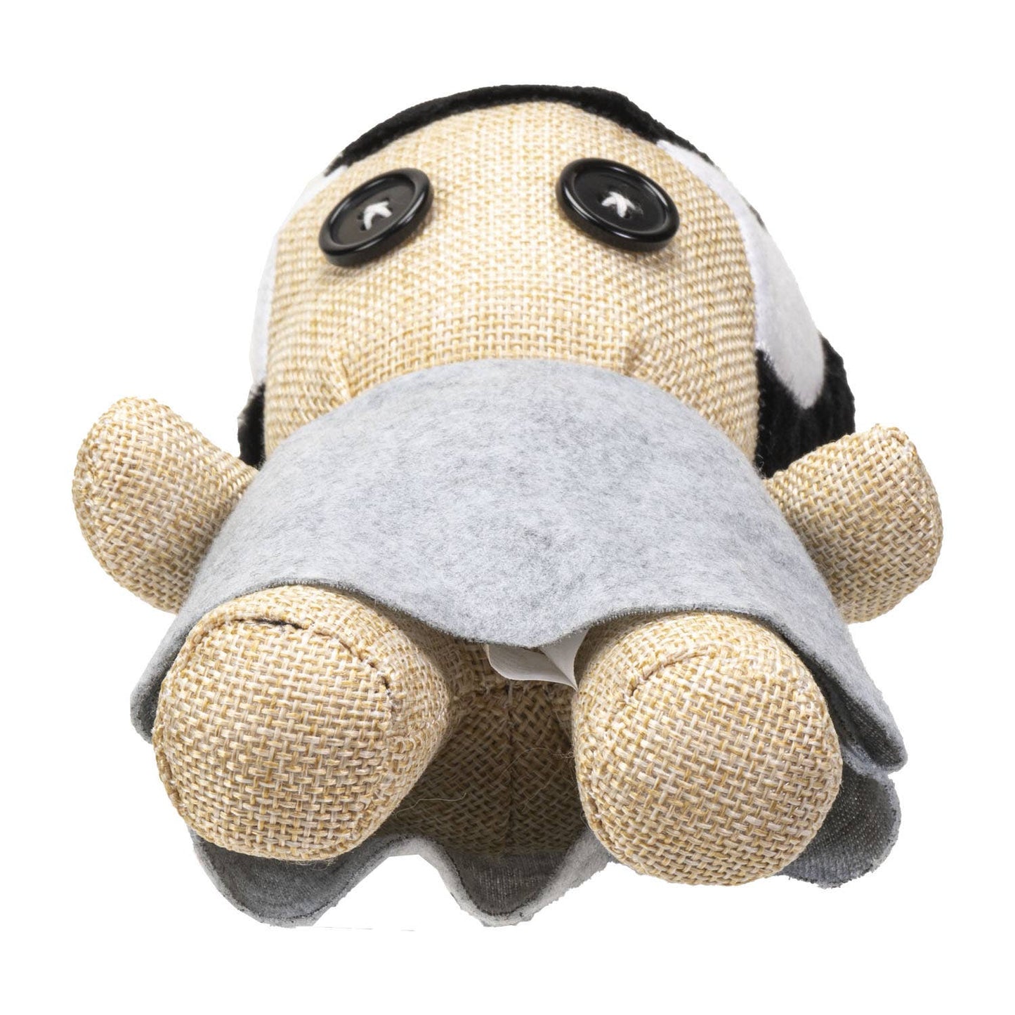 Pinheads Monster Halloween Horror Plush Bride