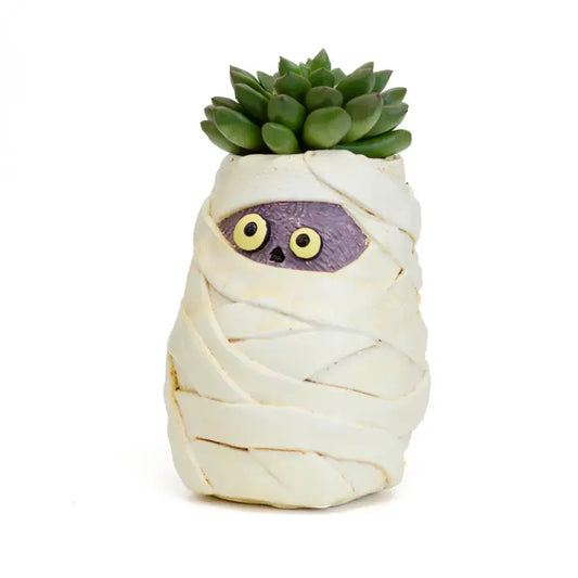 Mummy Mia Planter by Blob House™