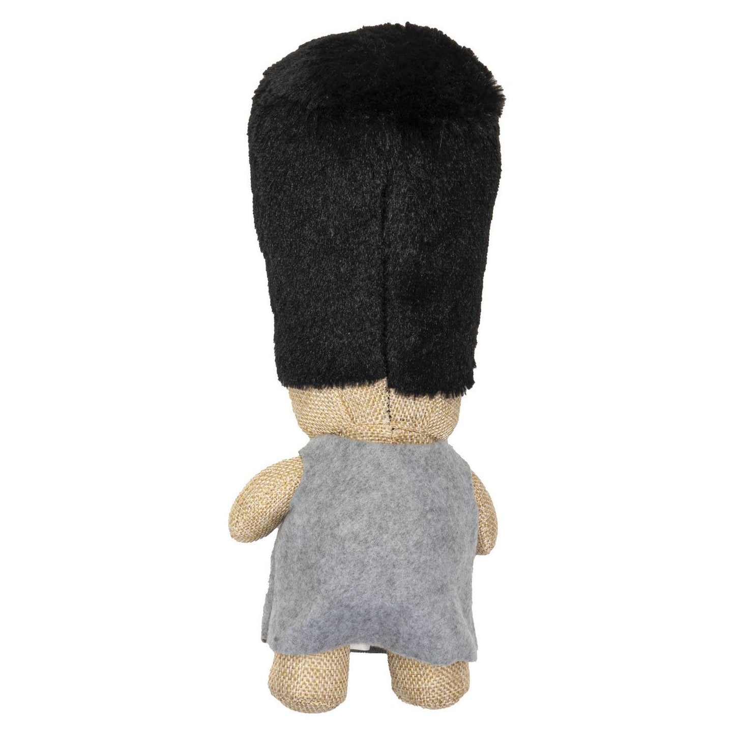 Pinheads Monster Halloween Horror Plush Bride