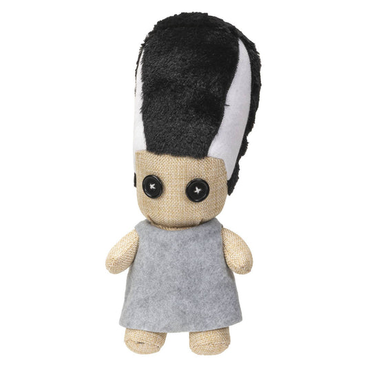 Pinheads Monster Halloween Horror Plush Bride