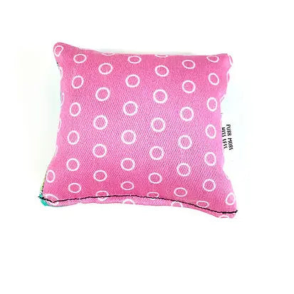 Nip Squares