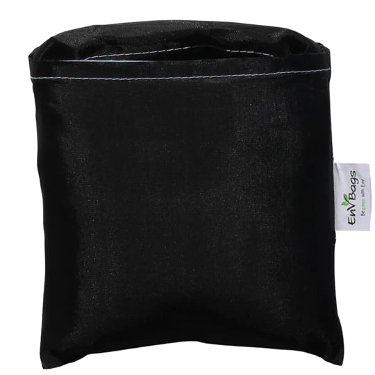 Classic Drawstring Backback w/Case