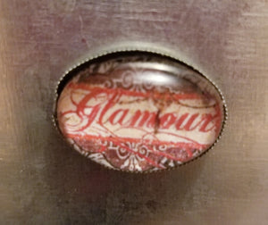 Glamour Magnet