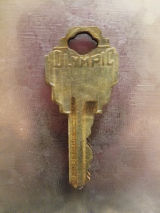 Key Magnet