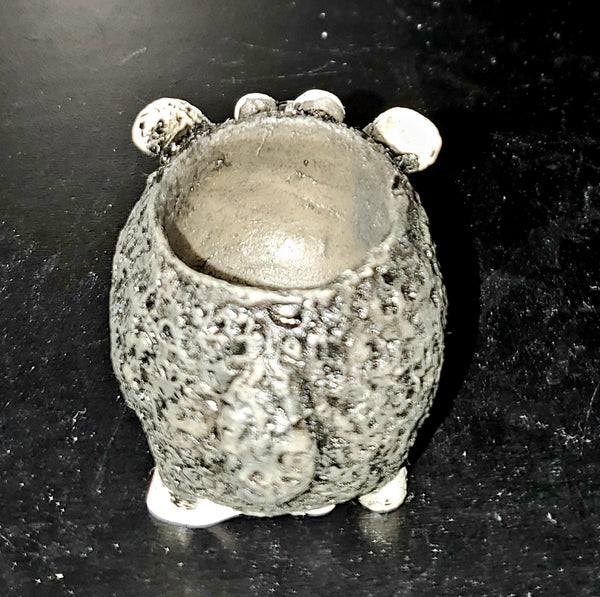 Mini Baby Sheep Planters by Blob House™
