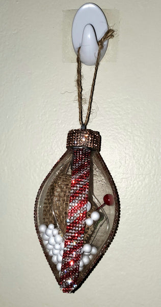 LED Ornament
