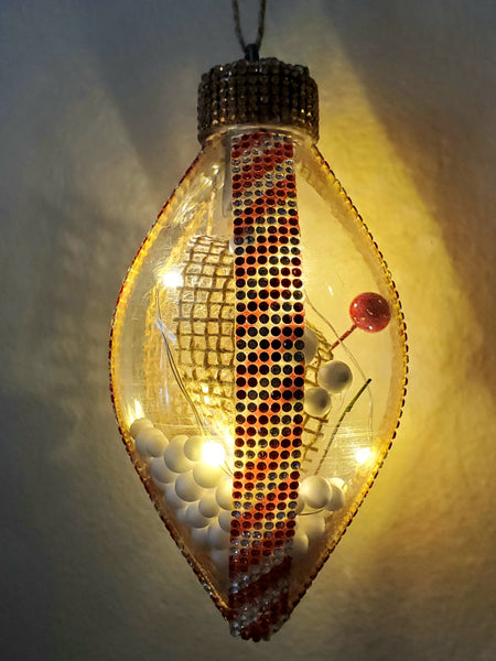 LED Ornament