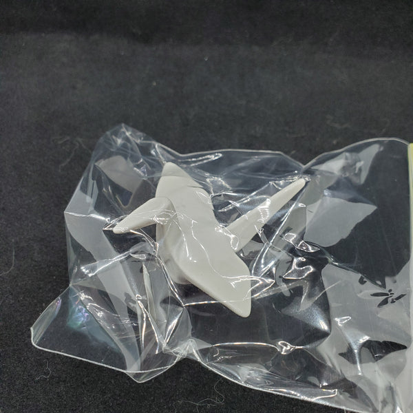 Mini Origami Crane
