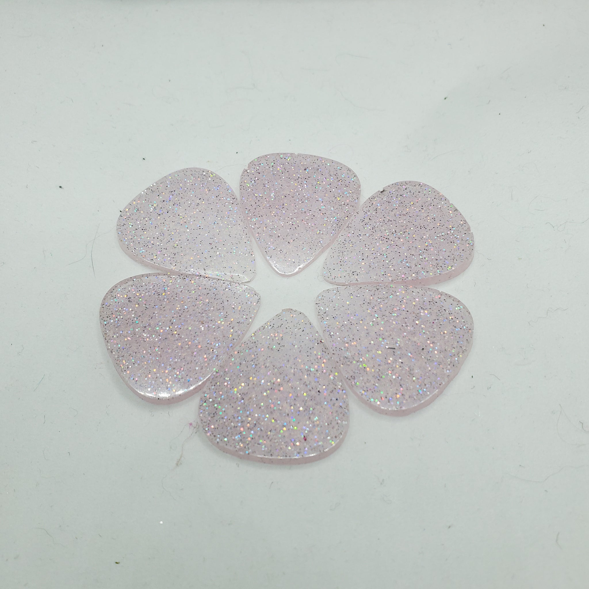 Guitar Picks