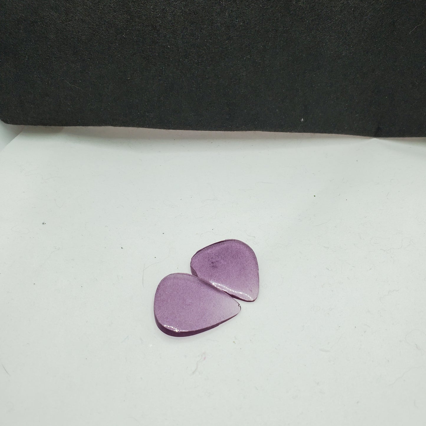 Guitar Picks