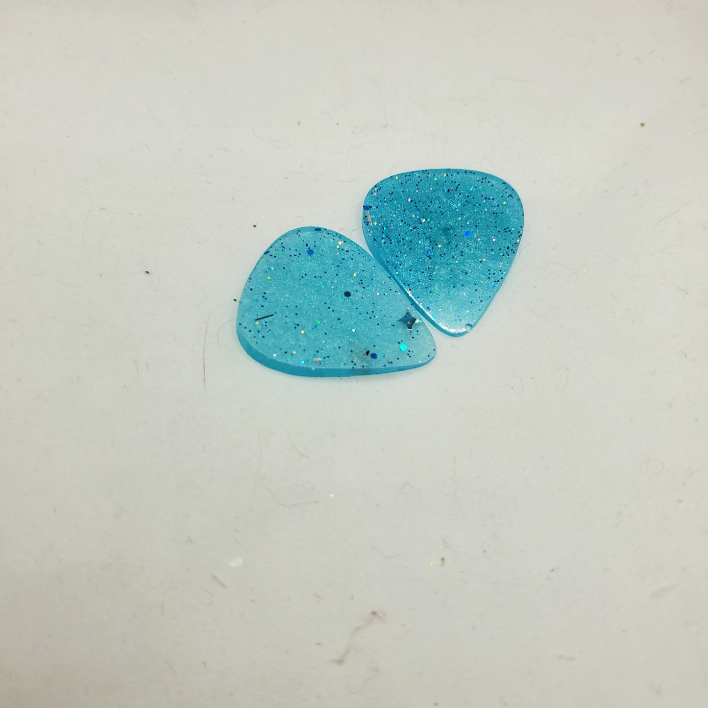 Guitar Picks