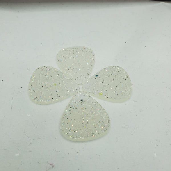 Guitar Picks