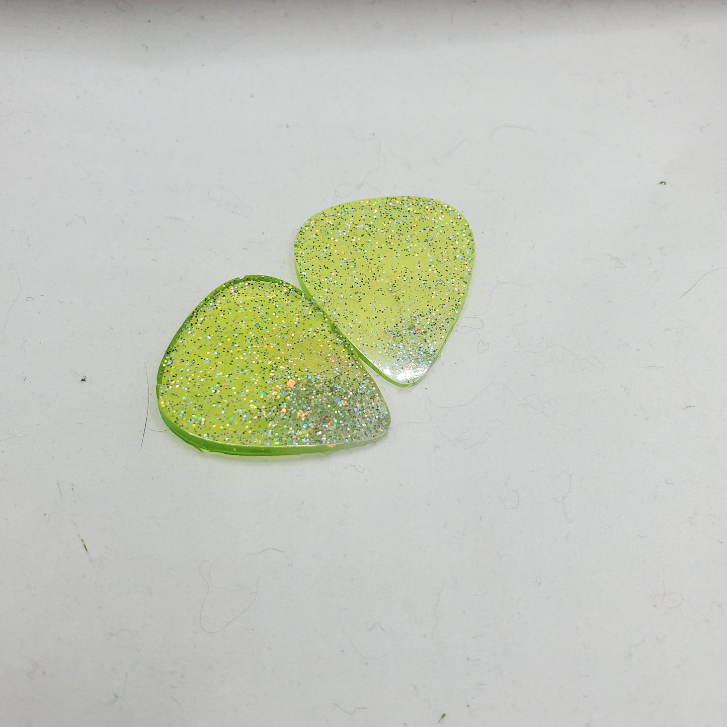 Guitar Picks