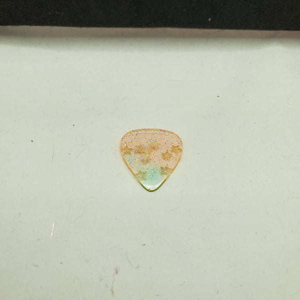 Guitar Picks