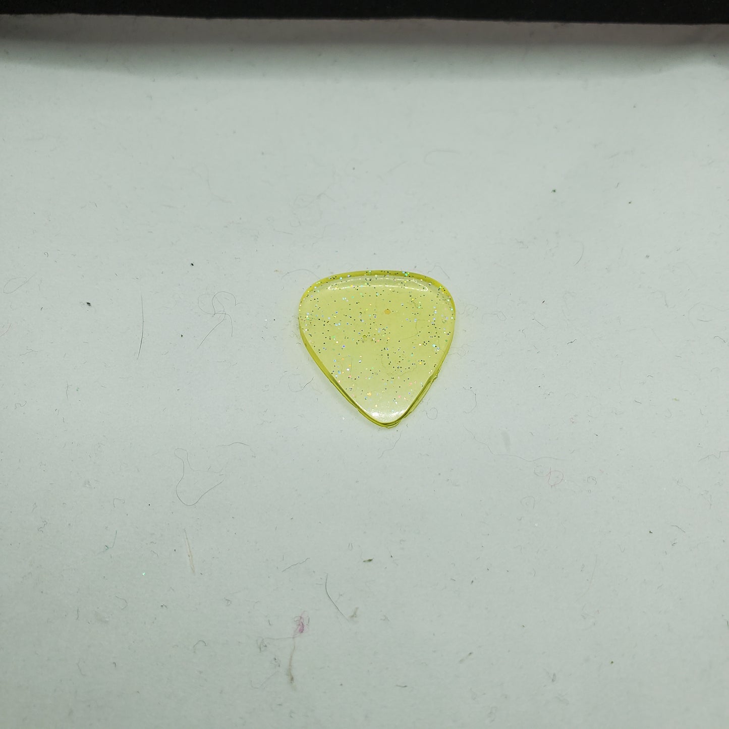 Guitar Picks