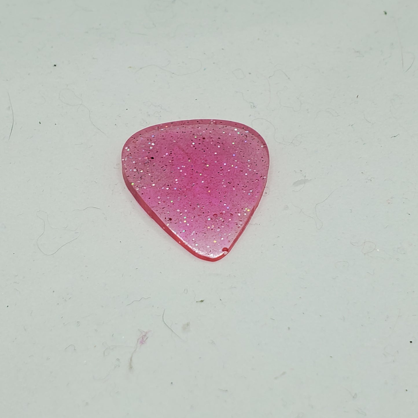 Guitar Picks