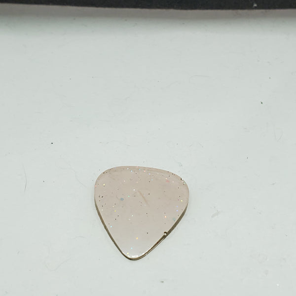 Guitar Picks