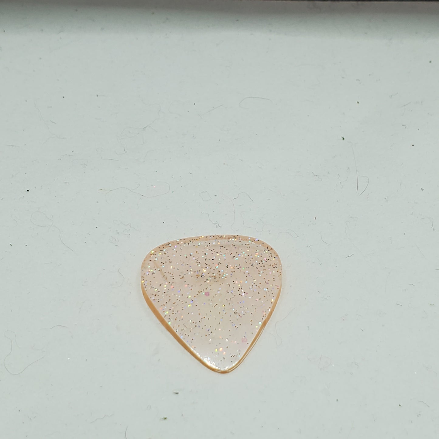 Guitar Picks