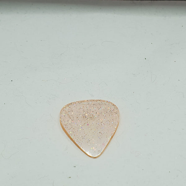 Guitar Picks