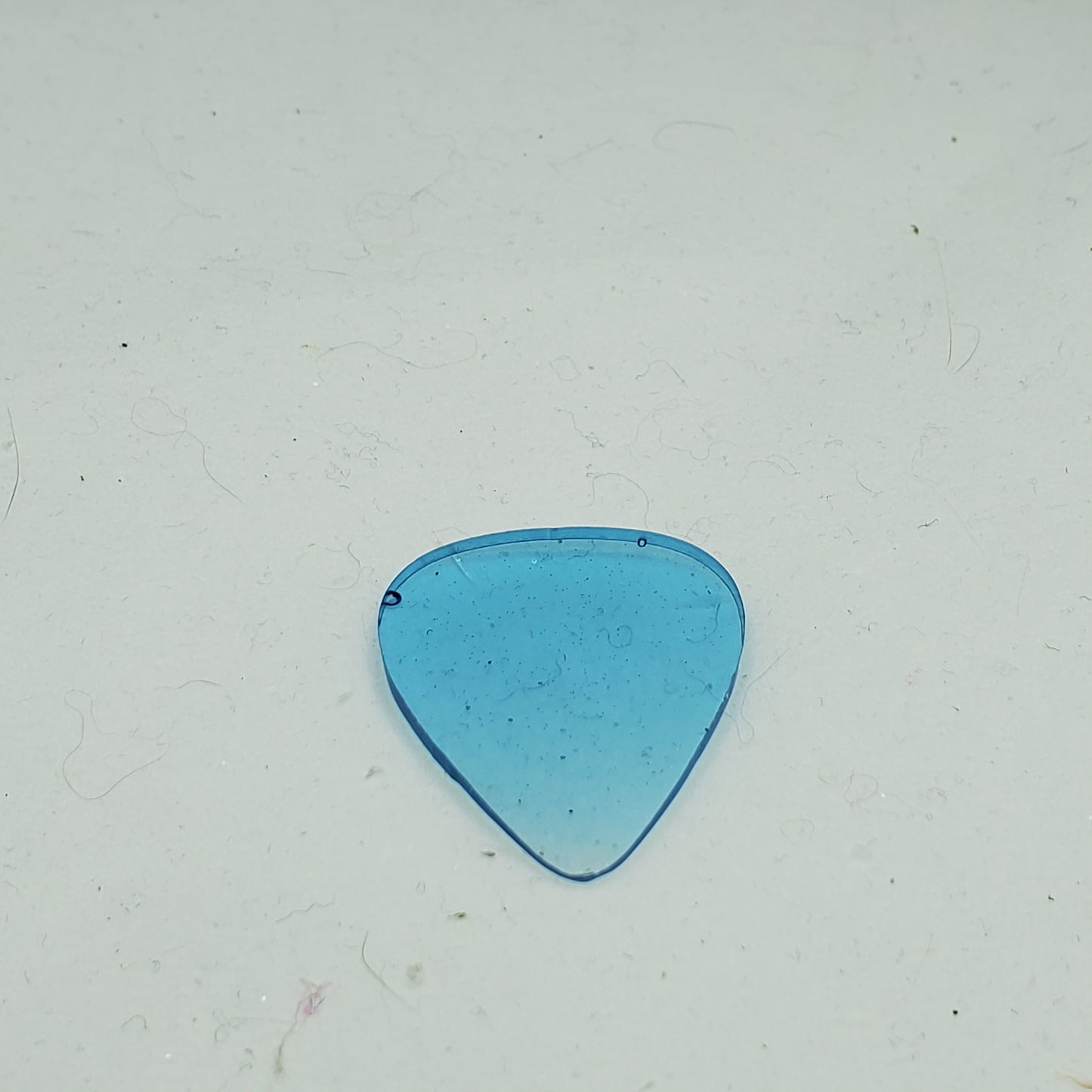 Guitar Picks