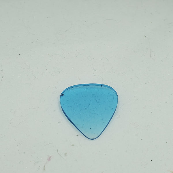 Guitar Picks