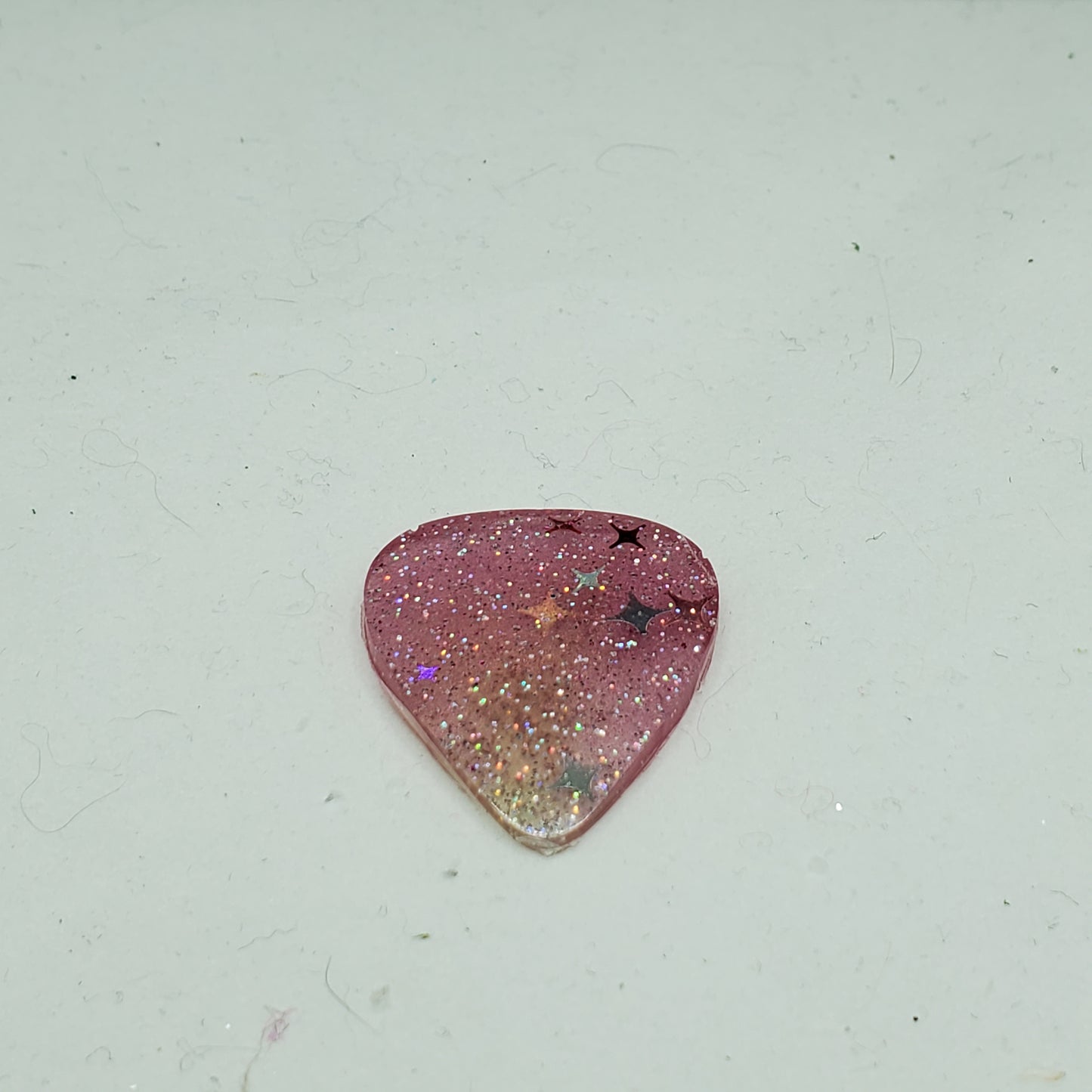 Guitar Picks