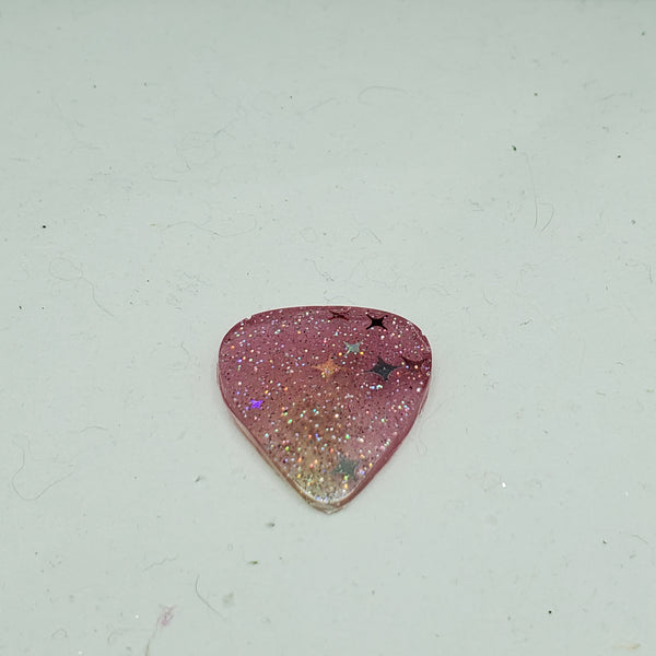 Guitar Picks