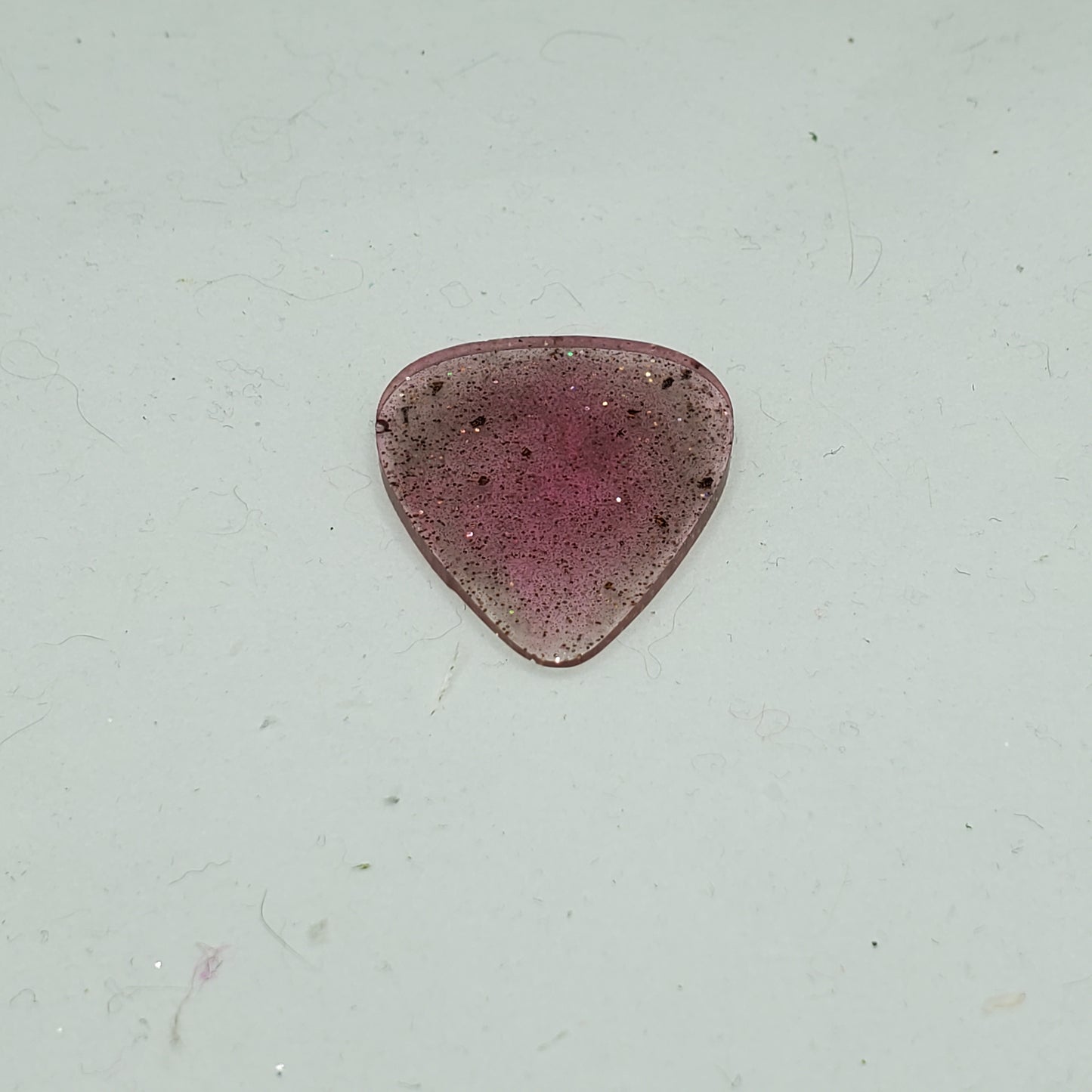 Guitar Picks