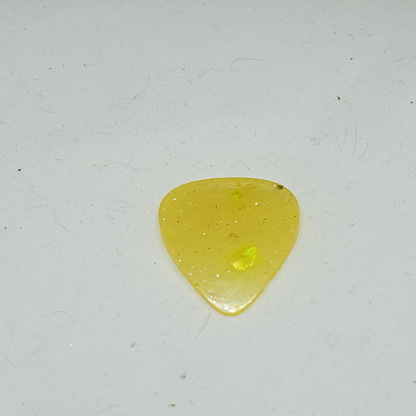 Guitar Picks