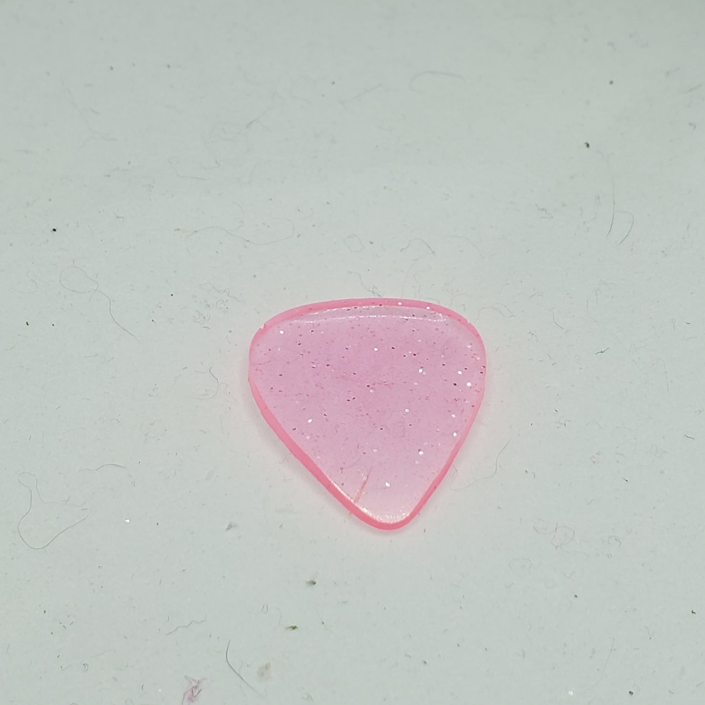 Guitar Picks