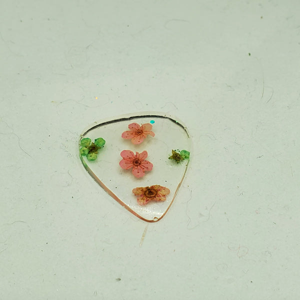 Guitar Picks