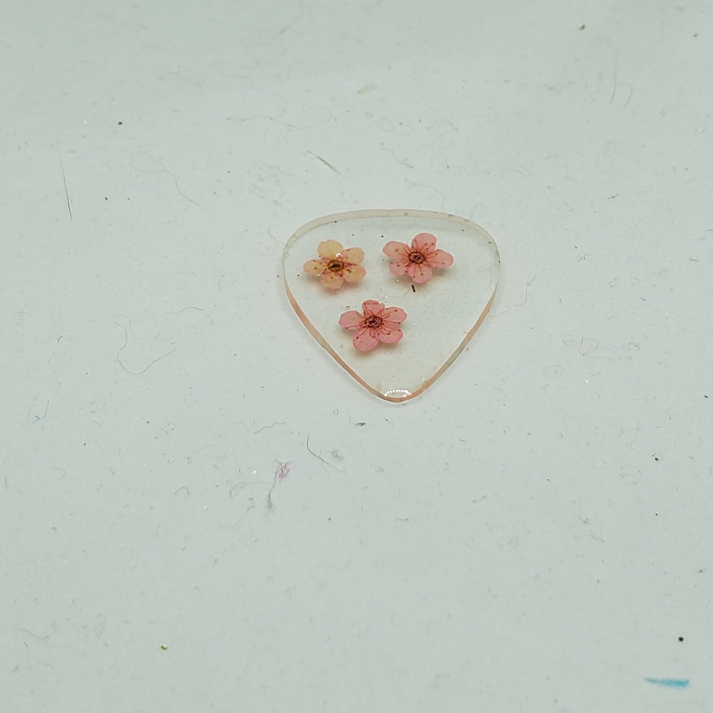 Guitar Picks